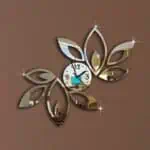 IMG 20220316 WA0129