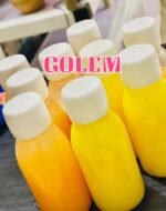IMG 20220403 WA0004