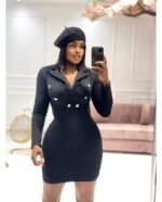 Chapeau béret tendance