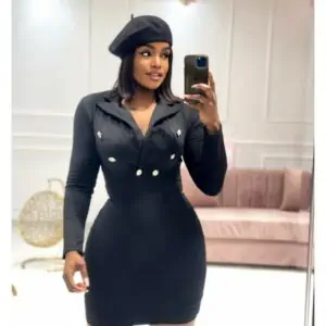 Chapeau béret tendance