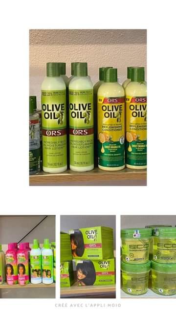 256752220 2087226054763804 4547360300857484214 n 256752220 2087226054763804 4547360300857484214 n