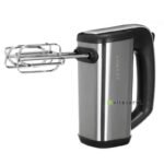 Batteuse Electrique SOKANY 400W 5 vitesses SK-6639