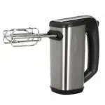 Batteuse Electrique SOKANY 400W 5 vitesses SK-6639