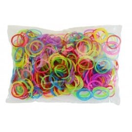 600 elastiques jelly recharge loom 600 elastiques jelly recharge loom