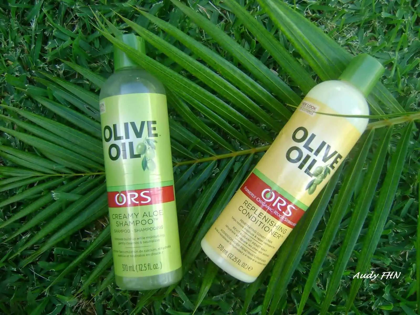 Creamy aloe shampoo audy fhn audyfhn blogger blog ors organic root stimulator hair journey products produit meilleur efficace best. 1 Creamy aloe shampoo audy fhn audyfhn blogger blog ors organic root stimulator hair journey products produit meilleur efficace best. 1