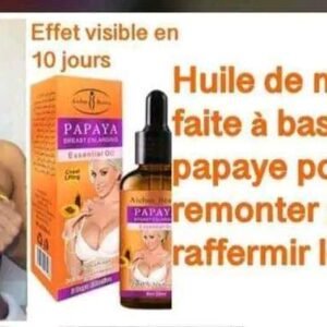FB IMG 1653468809260