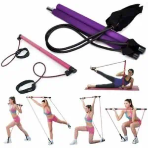 Corde de musculation