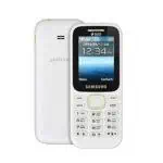 Samsung SM-B310E Téléphone à touche
