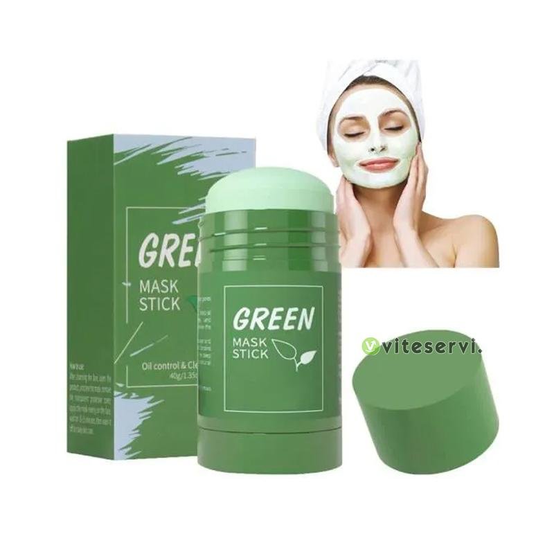 the mask the mask