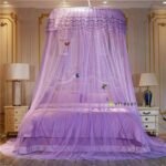 Moustiquaire royale classique