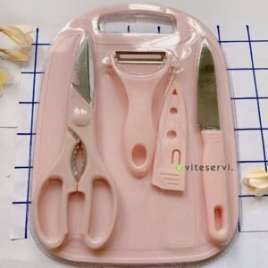 accesoire de cuisine