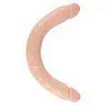 Sextoys Really double dildo