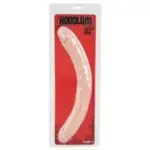 Sextoys Really double dildo