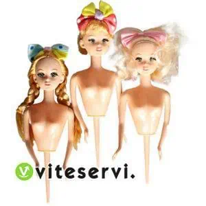 HTB1XzMPakxz61VjSZFrq6xeLFXax