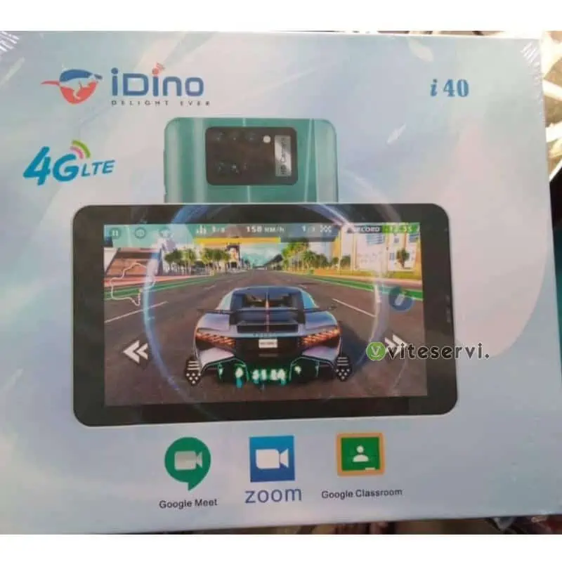 WhatsApp Image 2022 07 18 at 17.51.35 Tablette Éducative de Ram 2gb et de mémoire interne 32gb I40