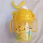 Gourde pour enfant de qualité 350ml