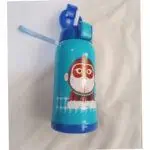 Gourde pour enfant de qualité