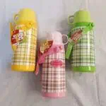 Gourde thermos pour enfant 400ml