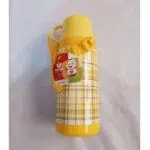 Gourde thermos pour enfant 400ml