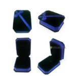 boite a bijoux 1