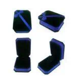 boite a bijoux 1