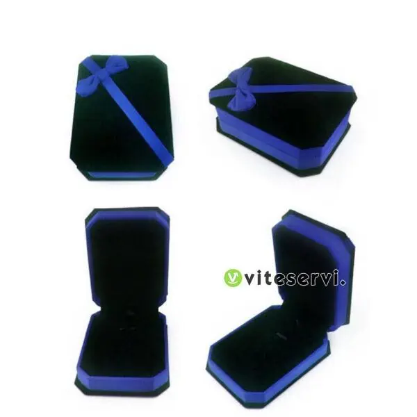 boite a bijoux 1