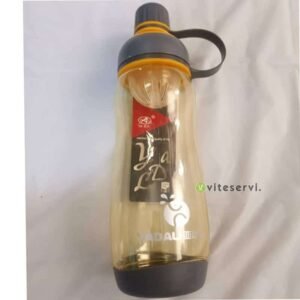 Gourde pour enfant de qualité