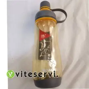 Gourde pour enfant de qualité