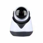 Caméra de surveillance haut de game PTZ IP wifi HD 2MP/1080P
