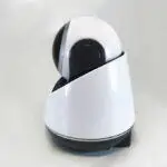 Caméra de surveillance haut de game PTZ IP wifi HD 2MP/1080P