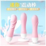Medium Vibromasseur Oeuf vibrant Masturbateur pour femme Sex shop adulte Vibromasseur Sex Toys Jouet sexuel pour adulte Masturbateur Sex Machine