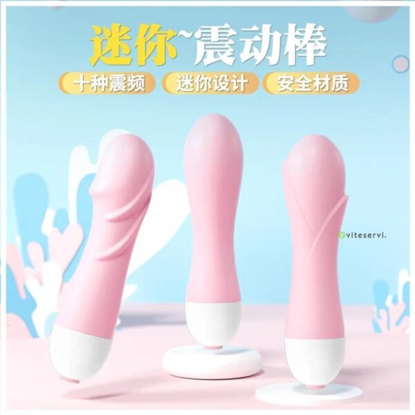 Medium Vibromasseur Oeuf vibrant Masturbateur pour femme Sex shop adulte Vibromasseur Sex Toys Jouet sexuel pour adulte Masturbateur Sex Machine
