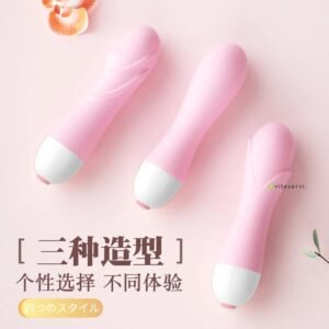 Medium Vibromasseur Oeuf vibrant Masturbateur pour femme Sex shop adulte Vibromasseur Sex Toys Jouet sexuel pour adulte Masturbateur Sex Machine