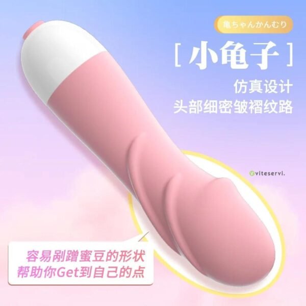 Medium Vibromasseur Oeuf vibrant Masturbateur pour femme Sex shop adulte Vibromasseur Sex Toys Jouet sexuel pour adulte Masturbateur Sex Machine