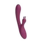 Vibromasseur Lapin Platanomelon