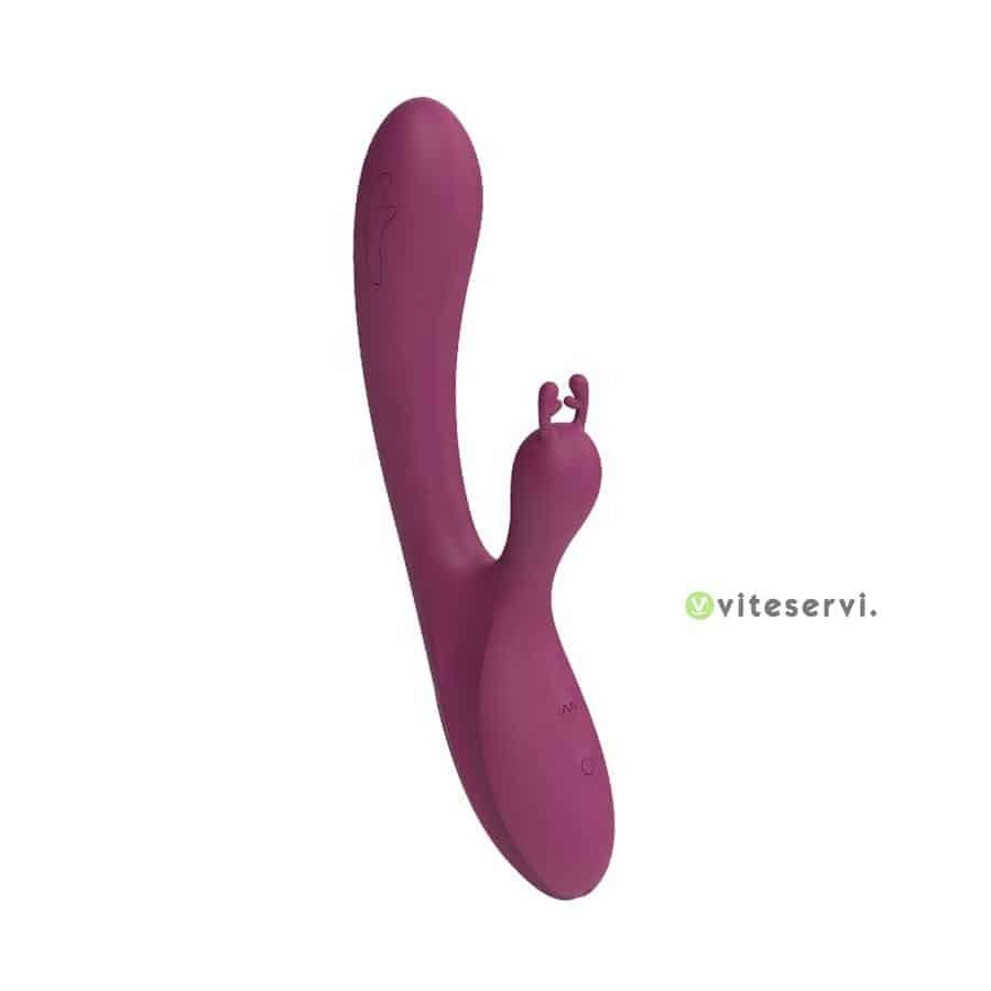 81b17f8e e590 476b 8608 364e851e4476 Vibromasseur Lapin Platanomelon