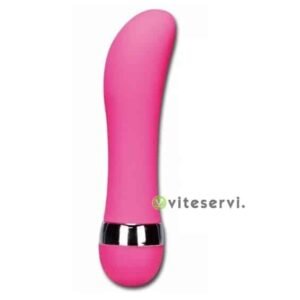 Medium Vibromasseur Oeuf vibrant Masturbateur pour femme Sex shop adulte Vibromasseur Sex Toys Jouet sexuel pour adulte Masturbateur Sex Machine