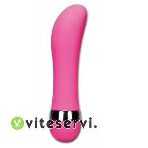 Medium Vibromasseur Oeuf vibrant Masturbateur pour femme Sex shop adulte Vibromasseur Sex Toys Jouet sexuel pour adulte Masturbateur Sex Machine