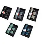 Thermos en acier inoxydable 500ml plus 2 tasses