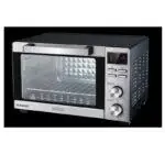 Four électrique multifonction SOKANY 35L model-SK-436