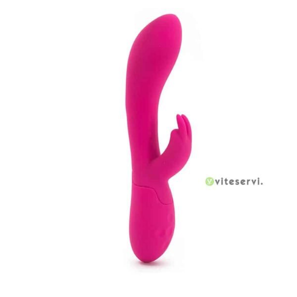 images 17 Vibromasseur Lapin Platanomelon