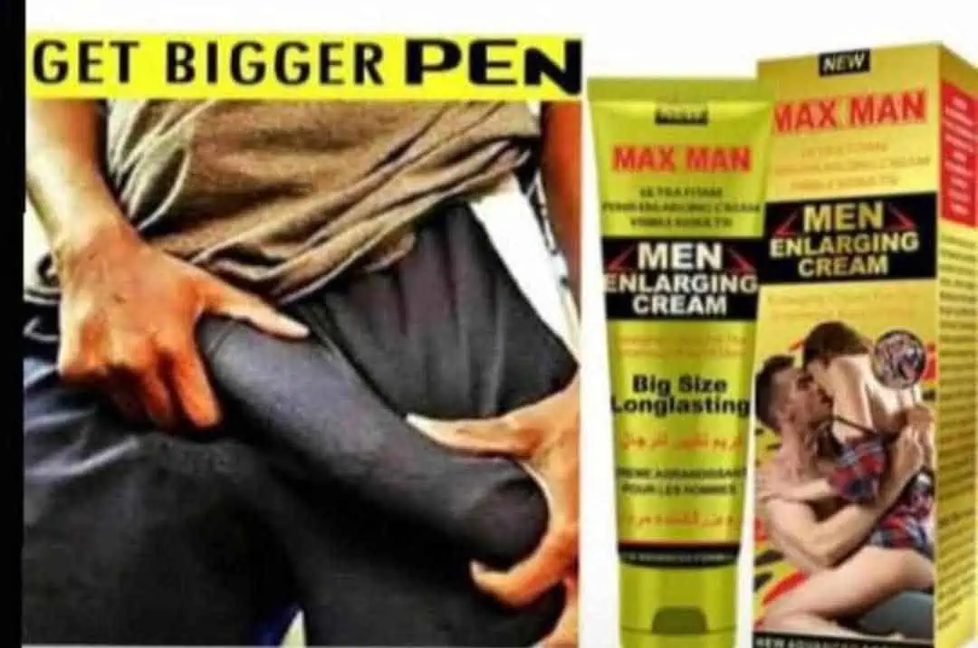 status me status IMG 20220912 WA0001 Maxman Creme jaune est un drop sex pour augmenter votre libido et une durabilité sexuelle