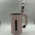 Bouilloire électrique Su Tai 2,3L