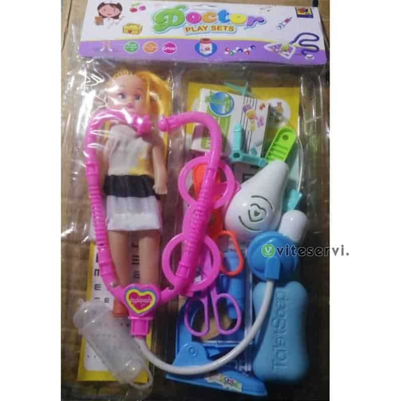 WhatsApp Image 2022 10 07 at 18.24.29 3 WhatsApp Image 2022 10 07 at 18.24.29 3