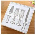 accessoire de mariage