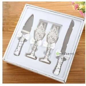 accessoire de mariage