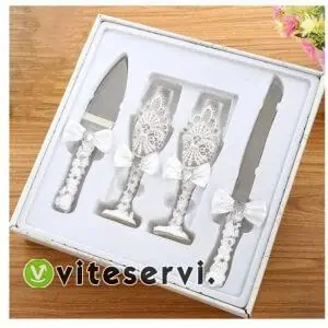 accessoire de mariage