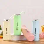 Mini Thermos Nice 400ml