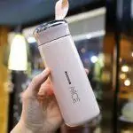 Mini Thermos Nice 400ml