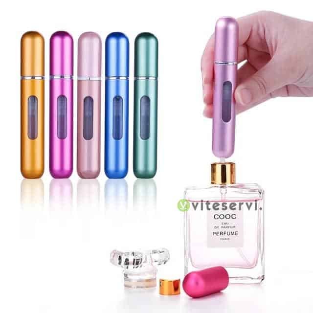 WhatsApp Image 2022 11 02 at 11.36.15 Vaporisateur de parfum de qualité 8ml